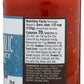 Primal Kitchen Marinara Sauce, Roasted Garlic, 24 oz
