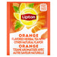 Lipton Herbal Tea