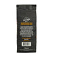 Yellowstone Maple spirit-inspired flavor Medium Roast Coffee 100% Arabica Ground Coffee  36 oz.