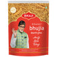 Bikaji Bhujia No 1 - Authentic Indian Snack | 1Kg Pack