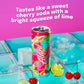 Alani Nu Energy Drink, Sugar Free, Low Calorie, 200mg Caffeine, 12 Fl Oz, Pack of 24