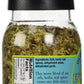 Olde Thompson Everything Salt Grinder, Salt And Spice Blend, 7.6 Oz