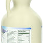 Butternut Mountain Farm Pure Maple Syrup, Grade A, Dark Robust, 16 Fl Oz, Easy Pour Jug