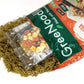 Greenoodle With Yakisoba Sauce (12 Count)