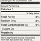 Kirkland Ito En Matcha Blend Japanese Green Tea-200 Ct 1.5G Tea Bags