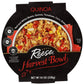 Reese Quinoa Harvest Bowl | Red Beans, Corn & Tomatoes | High In Fiber & Protein (Pack Of 8)
