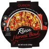 Reese Quinoa Harvest Bowl | Red Beans, Corn & Tomatoes | High In Fiber & Protein (Pack Of 8)