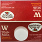 Whole Homo Milk Half Gallon Crate NY Fresh