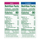 GoGo SqueeZ YogurtZ Variety Pack, Blueberry & Berry, 3 oz, Gluten Free, Nut Free, BPA Free, Pack of 20