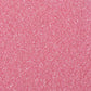 Sentovac Light Pink Sanding Sugar For Baking Edible Sparkling Sugar Sprinkles Coarse Sugar Crystals For Baking Topping Cake Cook