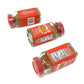 Trader Joe'S Chile Lime Seasoning Blend, 2.9 Oz, Pack Of 3