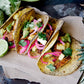 The Seasoning By Victoria Gourmet (Taco Bout It 5.1 Oz. Jar) Flavorful Taco Spice Blend For Delicious Mexican Dishes