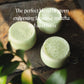 Rishi Sweet Matcha ( 6 X 4.4 Oz   )