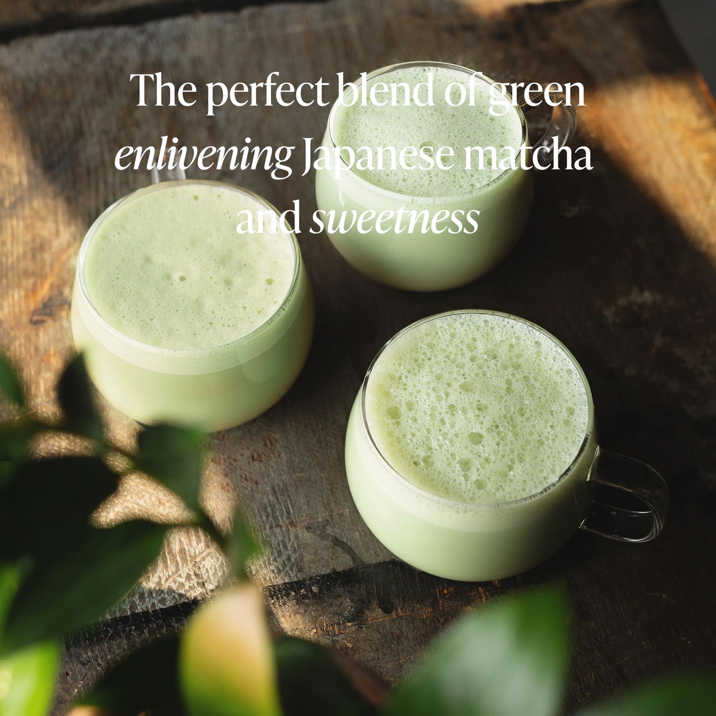 Rishi Sweet Matcha ( 6 X 4.4 Oz   )