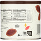 365 by Whole Foods Market, Organic Cocoa Powder, 8 Ounce