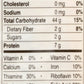 Colavita Pasta - Tubettini, 1 Pound - Pack Of 20