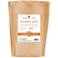 The Republic of Tea Chamomile Lemon Herbal Tea, 250 Tea Bags, Caffeine-Free, with Valerian Root, Bulk Pack