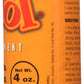 Bijol, Coloring and Seasoning, 4 Ounce