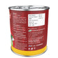 Desi Treat Soya Tikka Punjabi Masala (Ready To Cook), 800G