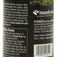 Maeda-En Matcha Ceremonial Quality Green Tea Powder, 1-Ounce