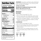 Bariwise Instant Protein Oatmeal, Maple & Brown Sugar, No Sugar, Gluten Free, Low Carb (7Ct)