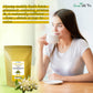 Greenhilltea Traditional Health Herbs, Honey Suckle Dried Herbal Tea Honeysuckle 5 Oz