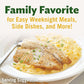 Del Monte Sweet Corn Cream Style 14 Oz