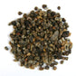 Frontier Co-op Cardamom Seed Powder, 1-Pound Bulk Bag, Decorticated, Aromatic, Subtly Spicy-Sweet, No ETO, Non Irradiated