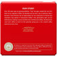 Community Coffee Dark Roast Coffee Pods, Compatible with Keurig 2.0, 54 Count, Red