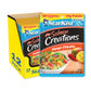 Starkist Salmon Creations Mango Chipotle - 2.6 Oz Pouch (Packaging May Vary) (Pack Of 12)
