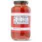 Emeril Lagasse Pasta Sauce Arrabbiata, 25 Oz Jar, Gourmet, Bold Flavor for Pasta, Pizza, and More