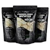 Survival Grocery - Freeze Dried Bananas (18 Oz./3 Bags)