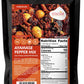 Colour Flavour Ayamase Pepper Mix| Nigerian Stew| Ofada Rice Pepper Mix| Dried Pepper Mix |Multi-Purpose Hot Pepper Sauce Mix| N