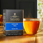 Taylors Of Harrogate Ceylon Tea, 20 Count (Pack Of 1)