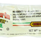 La Victoria Medium Picante Sauce, 0.5-Ounce Single Serve Packages (Pack Of 200)