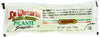 La Victoria Medium Picante Sauce, 0.5-Ounce Single Serve Packages (Pack Of 200)