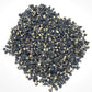Greenlike Wild Black Wolfberry Black Goji Berry Natural Dried Goji Berry Tea Grade A+ 8Oz 野生黑枸杞子 黑枸杞 枸杞