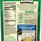 Bear Creek Soup Mix, Chicken Noodle, 8.4 Ounce