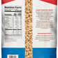 Arrowhead Mills Cereal, Puffed Rice, 6 Oz.