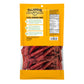 Tillamook Country Smoker Zero Sugar Spicy Jalapeo Keto Friendly Smoked Sausages  10 Ounce (Pack of 2)