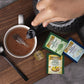 Twinings Herbal Tea Variety Pack - Pure Peppermint, Pure Camomile & Lemon Ginger - 20 Count Each (Pack of 3) - Caffeine-Free
