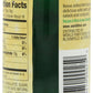 Reese Jelly, Mint W/Leaves, 10.50-Ounce (Pack Of 6)