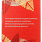 Allegro Tea, Organic Hibiscus Spice Tea Bags, 20 Ct