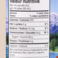 Turkey Hill Sugarbush 100% Pure Canadian Enhanced Grade A Dark Robust Maple Syrup, 33.8 Fl Oz