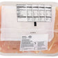 365 By Whole Foods Market, Chicken Breast Tenderloin Tray Pack Step 2