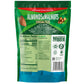 Emerald Nuts, Almonds & Walnuts Natural, 5 Oz (Pack Of 4)