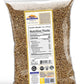 Rani Cumin Seeds Whole (Jeera) Spice 7Oz (200G) ~ All Natural | Gluten Friendly | Non-Gmo | Vegan | Indian Origin