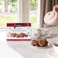Walkers Shortbread Assorted Chocolate Shortbread