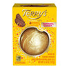 Terrys Popping Candy Chocolate Orange, Orange flavored confection with popping candy 5.18oz