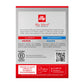 Illy Instant Coffee Singles, Classico Medium Roast, Caramel & Orange Blossom Notes, 40 Single-Serve Packets (2G Each) - Premium